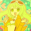 Sweet Float Apartments.png