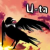 Uta-P Avatar