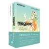 V3 Megpoid (22 KB) V3 Megpoid Whisper