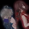 灼之花 icon.png