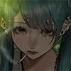 Baka Mitai 2 icon.png
