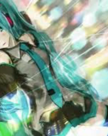 東雲スクランブル Shinonome Scramble Vocaloid Wiki Fandom