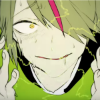 Hitotsume no Dokuhaku icon.png
