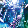 IATHEWORLDhikari.jpg