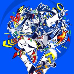 サイン入り SHIKI ENDLESS DREAMER Rebirth+ CD サイン入り SHIKI ENDLESS DREAMER Rebirth+ CD サイン入り