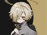 Kazehikiβ