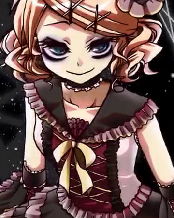 孤独 エゴイズム Kodoku Egoism Vocaloid Wiki Fandom