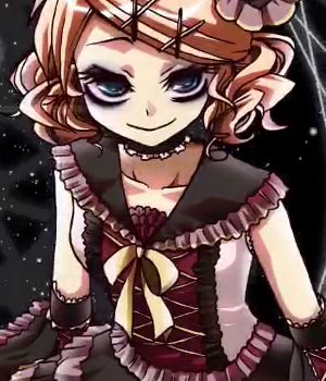 孤独 エゴイズム Kodoku Egoism Vocaloid Wiki Fandom 孤独 エゴイズム Kodoku Egoism Vocaloid Wiki Fandom