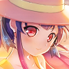 Let me sing for you icon.png
