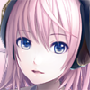 Luka V4 icon 2.png