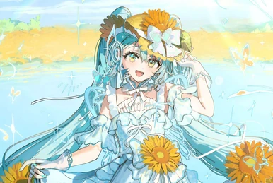 新品未開封 初音ミク マジカルミライ 2018 OFFICIAL ALBUM 初音ミク「マジカルミライ 2018」OFFICIAL ALBUM (Hatsune Miku