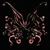 MetalTransilvaniaIcon.png