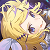 Showtime Ruler icon.png
