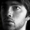 Tonio default.png