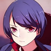 梦关山 icon.png
