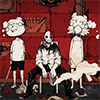 Alter Ego icon.png