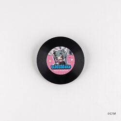 アニマル (Animal) | Vocaloid Wiki | Fandom