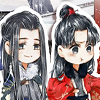 Av35666612 icon.png