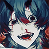 Casino icon.png