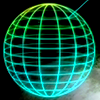 Chaos order icon.png