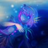 CiRCuS MoNSTeR (Lapis) icon.png