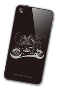 Smartphone Case