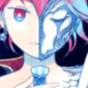 Freyja icon.png