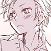 Hatsukoi no ehon icon.png