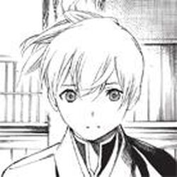 Category Literature Work In Progress Vocaloid Wiki Fandom Category Literature Work In Progress Vocaloid Wiki Fandom