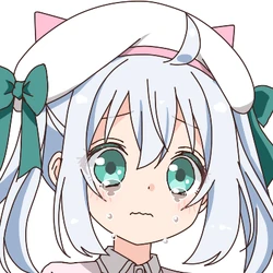 LamazeP icon 2