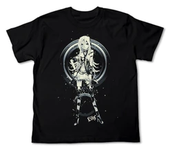 Lily/Gallery | Vocaloid Wiki | Fandom
