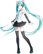 Miku v4 bundle art.png (1.09 MB) Hatsune Miku V4X