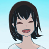 NiceW.png