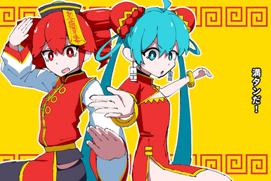 怪盗・窪園チヨコは絶対ミスらない (Kaitou・Kubozono Chiyoko