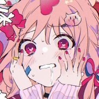 omutatsu | Vocaloid Wiki | Fandom