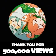 PPPP 500K views TAK.jpeg (87 KB) 500,000 views on YouTube commemorative artwork