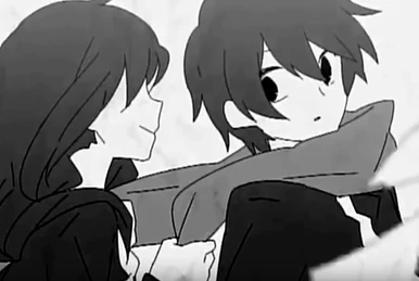 カゲロウデイズ (Kagerou Daze) | Vocaloid Wiki | Fandom