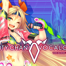 Mobile Vocaloid Editor Vocaloid Wiki Fandom
