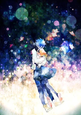 Image of "ワールド・ランプシェード (World Lampshade)"