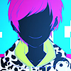 Young disease outburst Boy.png