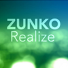 ZUNKO realize icon.png