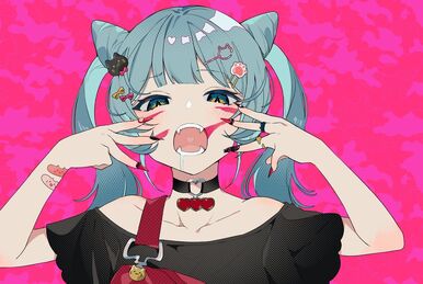 毒林檎 (Dokuringo) | Vocaloid Wiki | Fandom