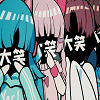 负能量绝缘体 icon.png