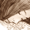 Arigatou (Kasamura Touta) icon.png