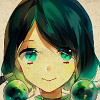 China ink girl tianyi.png
