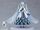 Figma Snow Miku 2021 Glowing Snow ver..jpg