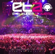 Gekkaneta5.jpg (258 KB) 月刊eta Vol.05