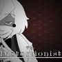 Ghost-the-distortionist-album