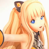 I=fantasy.png
