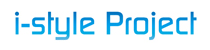 I-style Project logo.png